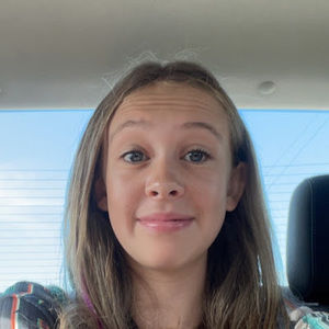 Meet your Posher, Jaylynn